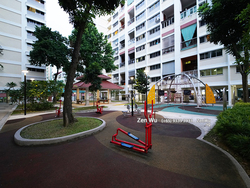 Blk 417 Serangoon Central (Serangoon), HDB Executive #174213322
